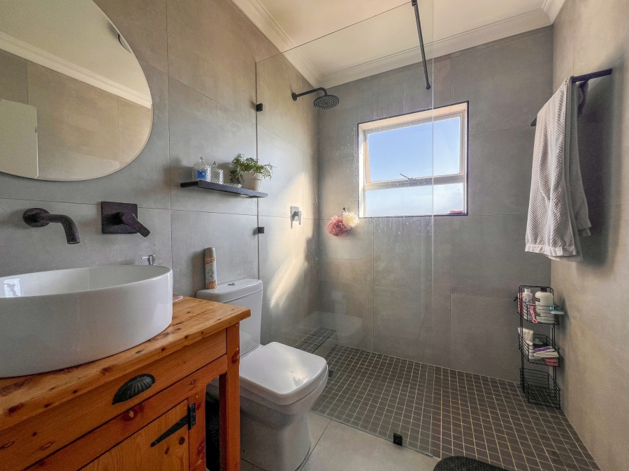 2 Bedroom Property for Sale in Myburgh Park Western Cape